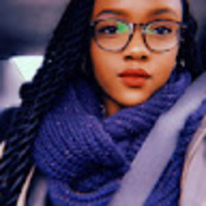 Meet your Posher, Renee